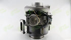 Holset Turbolader Original Neu – OE 85000471