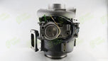 Turbolader Holset Original Neu | OE 85000471, 207377900, 850004710