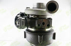 Holset Turbolader Original Neu – OE 85000471
