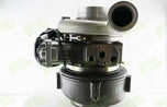 Turbolader Holset Original Neu | OE 85000471, 207377900, 850004710
