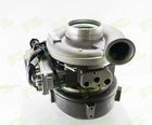 Holset Turbolader Original Neu – OE 85000471