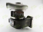 Holset Turbolader Original Neu – OE 85000471