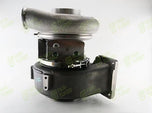 Turbolader Holset Original Neu | OE 85000471, 207377900, 850004710