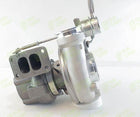 BorgWarner Turbolader Original Neu – OE GAZ 5361118010