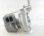 Turbolader BorgWarner Original Neu | OE 12709900067, GAZ 5361118010, 12709800067