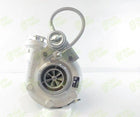 BorgWarner Turbolader Original Neu – OE GAZ 5361118010