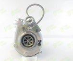 Turbolader BorgWarner Original Neu | OE 12709900067, GAZ 5361118010, 12709800067