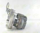 BorgWarner Turbolader Original Neu – OE GAZ 5361118010