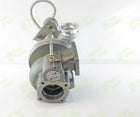 BorgWarner Turbolader Original Neu – OE GAZ 5361118010