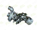 Turbolader LAND ROVER DISCOVERY IV Original Neu | OE FPLA-6K682-CD, FPLA-6K682-CC