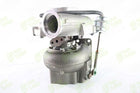 BorgWarner Turbolader Original Neu – OE 51.09100-7407