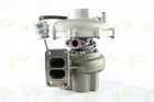BorgWarner Turbolader Original Neu – OE 51.09100-7407