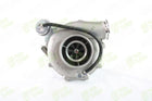 BorgWarner Turbolader Original Neu – OE 51.09100-7407