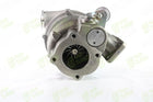 BorgWarner Turbolader Original Neu – OE 51.09100-7407