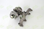Turbolader SEAT IBIZA IV Generalüberholt | OE 03G253014DU, 03G253014D, 03G253014DV