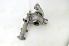 BorgWarner Turbolader Original Neu für SEAT Ibiza IV – OE 03G253014DU