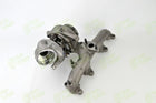 BorgWarner Turbolader Original Neu für SEAT Ibiza IV – OE 03G253014DU