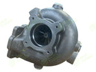 Turbolader Neu – OE 8017867