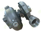 Turbolader Neu – OE 8017867