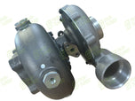 Turbolader Holset Original Neu | OE 8017867, 3535463, 3535464