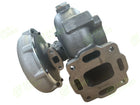 Turbolader Neu – OE 8017867