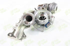 BorgWarner Turbolader Original Neu für Porsche – OE 946.123.026.37