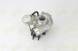 Turbolader FIAT DUCATO Bus Original Neu | OE 71792083, 71793945, 71795707