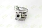 BorgWarner Turbolader Original Neu für Fiat – OE 71792083