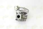 Turbolader FIAT DUCATO Bus Original Neu | OE 71792083, 71793945, 71795707
