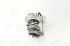 BorgWarner Turbolader Original Neu für Fiat – OE 71792083