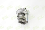 Turbolader FIAT DUCATO Bus Original Neu | OE 71792083, 71793945, 71795707