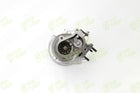 BorgWarner Turbolader Original Neu für Fiat – OE 71792083