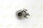 Turbolader FIAT DUCATO Bus Original Neu | OE 71792083, 71793945, 71795707