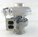 Turbolader BorgWarner Original Neu | OE PENTA 3808049, PENTA 3801114, PENTA 3838871
