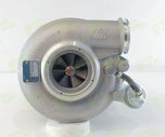 Turbolader BorgWarner Original Neu | OE PENTA 3808049, PENTA 3801114, PENTA 3838871