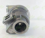 Turbolader BorgWarner Original Neu | OE PENTA 3808049, PENTA 3801114, PENTA 3838871
