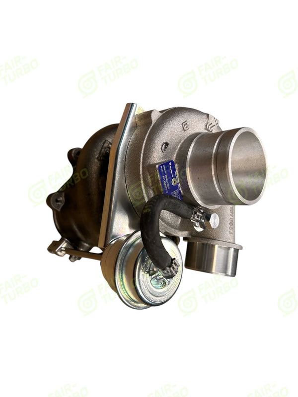 Turbolader Neu – OE 99462376, 46234425