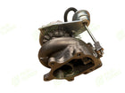 Turbolader Neu – OE 99462376, 46234425