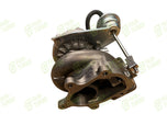 Turbolader FIAT DUCATO Bus Original Neu | OE 99462376, 46234425, 98428577