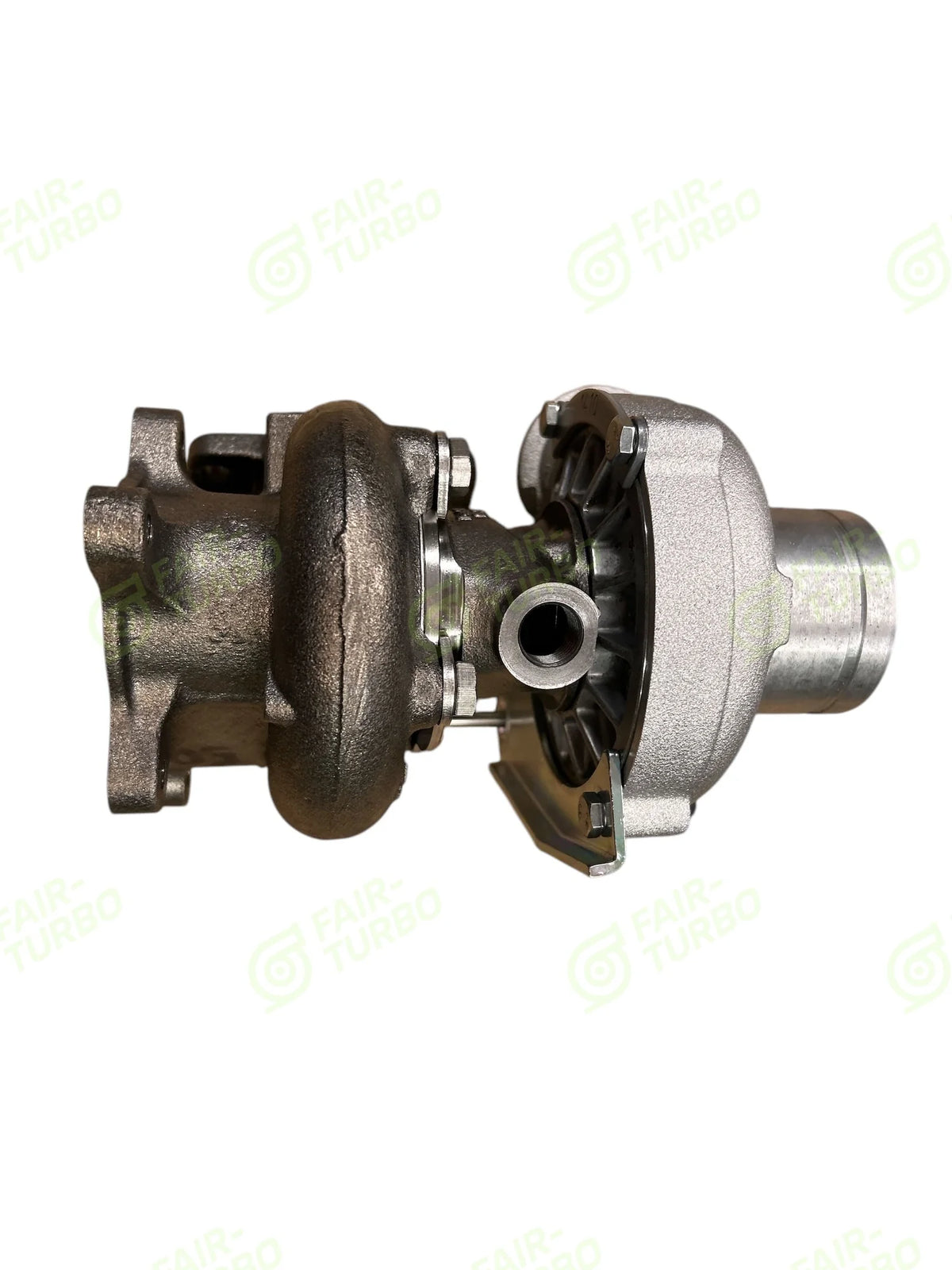 Turbolader Neu – OE 99462376, 46234425