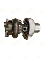 Turbolader Neu – OE 99462376, 46234425