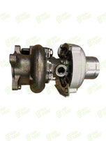 Turbolader FIAT DUCATO Bus Original Neu | OE 99462376, 46234425, 98428577
