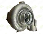 Holset Turbolader Original Neu – OE 3889734