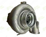 Turbolader Holset Original Neu | OE 3889734, 2835372, 4031132
