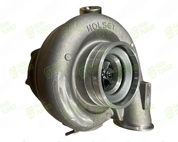Holset Turbolader Original Neu – OE 3889734