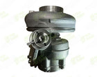 Holset Turbolader Original Neu – OE 3889734
