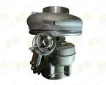 Turbolader Holset Original Neu | OE 3889734, 2835372, 4031132