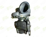Turbolader Holset Original Neu | OE 3889734, 2835372, 4031132