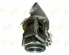 Holset Turbolader Original Neu – OE 3889734