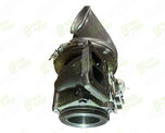 Turbolader Holset Original Neu | OE 3889734, 2835372, 4031132
